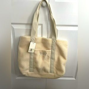 Levi’s tote bag